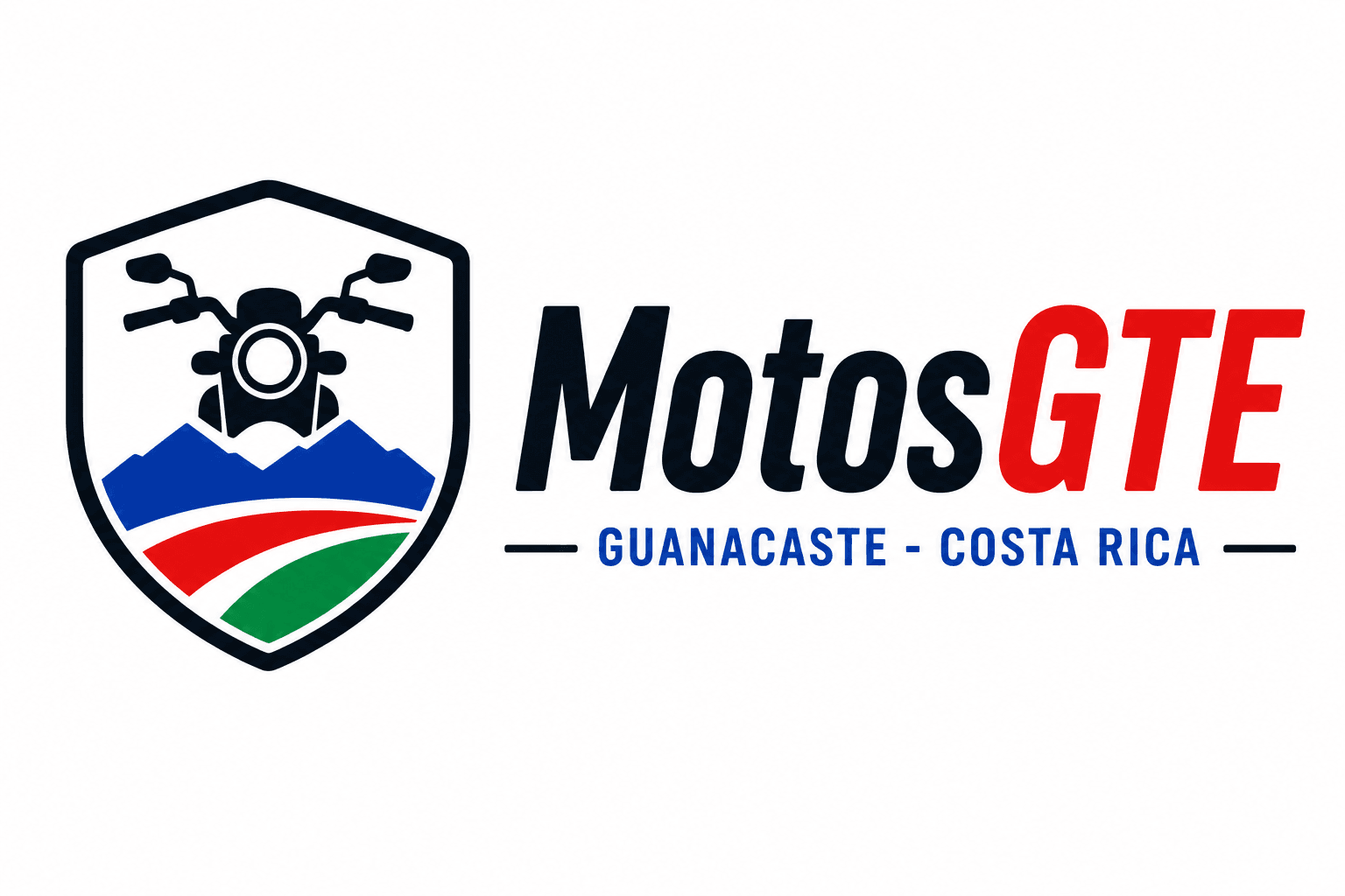 MotosGTE